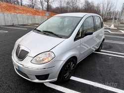 Usata 2007 Lancia Musa Monovolume | 2300 € (Buon prezzo)