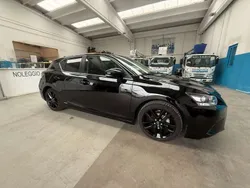 Nero Usata 2017 Lexus CT200h Tre volumi | 14.500 € (Cara)