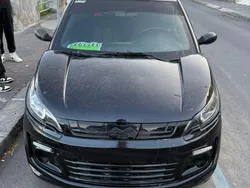 Usata 2021 Ligier JS50 Due volumi | 7000 € (Ottimo prezzo)