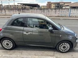 Usata 2017 Fiat 500 Pop Due volumi | 6500 € (Ottimo prezzo)