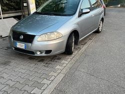 Usata 2006 Fiat Croma Tre volumi | 1000 € (Buon prezzo)