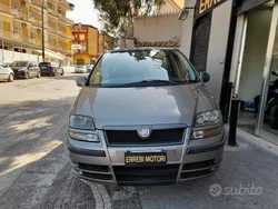 Fiat Ulysse