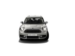 Usata 2019 Mini Cooper D Countryman SUV | 19.300 € (Ottimo prezzo)