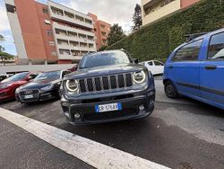 Usata 2023 Jeep Renegade Limited SUV | 20.000 € (Ottimo prezzo)