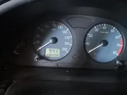 Usata 2000 Citroën Saxo Due volumi | 500 € (Ottimo prezzo)