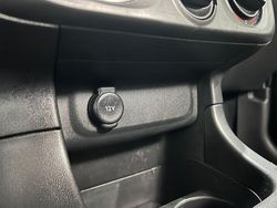 Nero Usata 2022 Citroën C3 Feel Due volumi | 12.990 € (Buon prezzo)