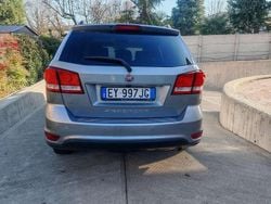 Usata 2015 Fiat Freemont Lounge SUV | 9250 € (Buon prezzo)