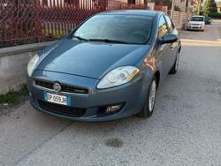 Usata 2008 Fiat Bravo Due volumi | 3499 € (Cara)