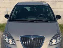 Usata 2010 Lancia Musa Monovolume | 3500 € (Super prezzo)