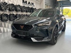 Usata 2022 Cupra Formentor SUV | 24.000 € (Buon prezzo)