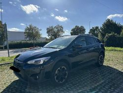 Usata 2021 Subaru XV Style SUV | 19.800 € (Ottimo prezzo)