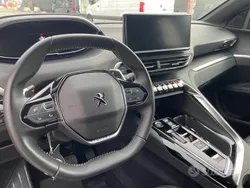 Usata 2024 Peugeot 3008 Station wagon | 32.000 € (Molto cara)