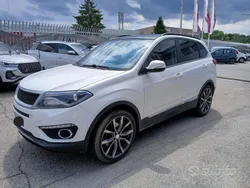 Usata 2019 DR DR6 SUV | 11.000 €