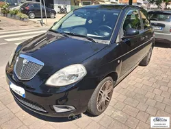 Nessuno(met.) Usata 2011 Lancia Ypsilon Due volumi | 3790 € (Ottimo prezzo)