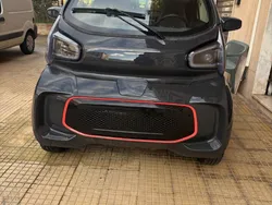 Usata 2023 XEV Yoyo Due volumi | 8500 € (Ottimo prezzo)