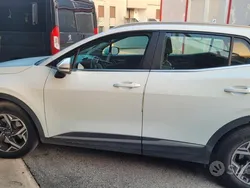Usata 2023 Kia Sportage 2 SUV | 27.000 € (Ottimo prezzo)