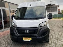 Bianco Usata 2022 Fiat Ducato 14 Furgone | 16.900 € (Ottimo prezzo)