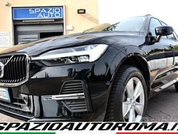Nero Usata 2020 Volvo XC60 SUV | 31.890 € (Ottimo prezzo)
