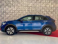 Blu Usata 2022 VW Taigo Life SUV | 18.900 € (Buon prezzo)