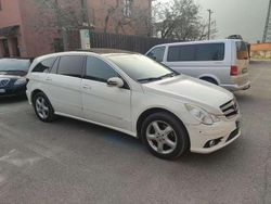 Other Usata 2010 Mercedes R350 Monovolume | 5900 € (Super prezzo)