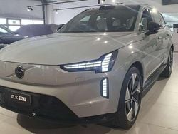 Grigio Nuova 2025 Volvo EX90 Ultra SUV | 84.900 €