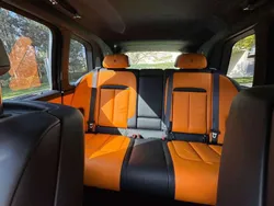 Usata 2024 Rolls Royce Cullinan SUV | 470.000 €