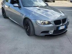 Usata 2010 BMW M3 Competition Edition Coupé | 40.000 € (Ottimo prezzo)