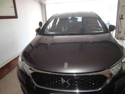 Usata 2018 DS Automobiles DS4 Crossback Sport Chic SUV | 10.900 € (Buon prezzo)