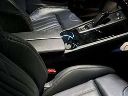 Usata 2021 Peugeot 508 Allure Tre volumi | 24.000 € (Molto cara)