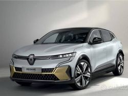 Usata 2023 Renault Mégane Monovolume | 27.000 € (Buon prezzo)