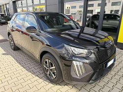 Nero Usata 2024 Peugeot 2008 Active SUV | 17.900 € (Buon prezzo)