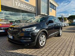 Other Usata 2020 Opel Grandland X Business SUV | 16.500 € (Buon prezzo)