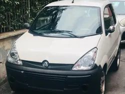 Usata 2009 Aixam City | 2500 €