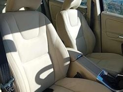 Marrone Usata 2014 Volvo XC60 Momentum SUV | 14.000 € (Buon prezzo)