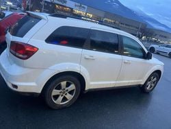 Other Usata 2013 Fiat Freemont Lounge SUV | 4900 € (Super prezzo)