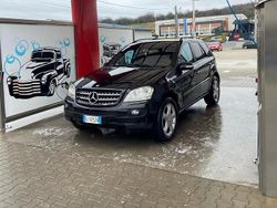 Usata 2007 Mercedes 320 Station wagon | 6400 €