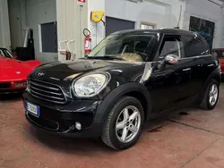 Other Usata 2013 Mini One D Countryman SUV | 8990 € (Buon prezzo)