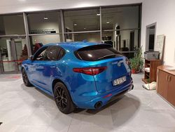 Usata 2020 Alfa Romeo Stelvio Veloce SUV | 29.000 € (Buon prezzo)