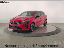 Bianco Nuova 2025 Mitsubishi Colt Intense Tre volumi | 18.600 € (Buon prezzo)