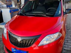 Usata 2024 Lancia Ypsilon Gold Due volumi | 13.900 € (Buon prezzo)