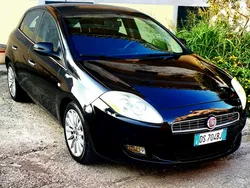 Usata 2008 Fiat Bravo Due volumi | 3000 € (Buon prezzo)