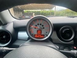 Usata 2007 Mini Cooper Due volumi | 2000 € (Super prezzo)