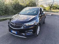 Usata 2019 Opel Mokka X Ultimate SUV | 13.500 € (Buon prezzo)