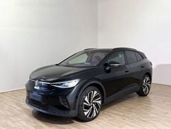 Nero Nuova 2025 VW ID.4 Pro SUV | 39.000 € (Super prezzo)