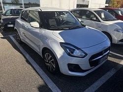 Grigio Usata 2022 BMW 116 Advantage Due volumi | 18.450 € (Super prezzo)