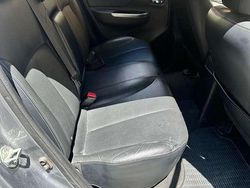 Argento Usata 2016 Fiat Fullback Pick-up | 21.500 € (Cara)