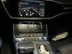 Usata 2019 Audi A6 Tre volumi | 28.000 € (Buon prezzo)