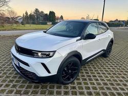 Usata 2021 Opel Mokka Edition SUV | 18.500 € (Buon prezzo)