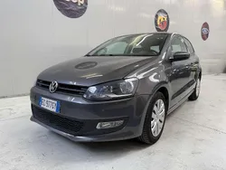 Other Usata 2011 VW Polo Comfortline Tre volumi | 3900 € (Super prezzo)