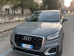 Usata 2017 Audi Q2 SUV | 20.500 € (Buon prezzo)